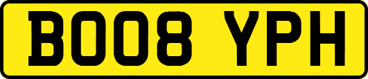 BO08YPH