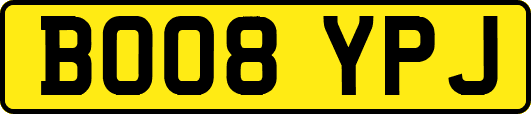 BO08YPJ
