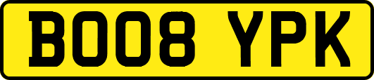 BO08YPK
