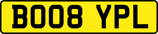 BO08YPL