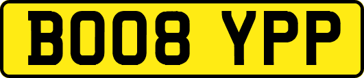 BO08YPP