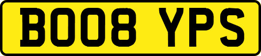 BO08YPS