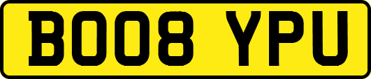 BO08YPU