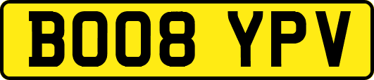 BO08YPV