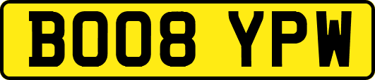 BO08YPW