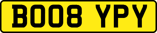 BO08YPY