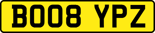 BO08YPZ