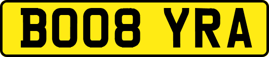 BO08YRA