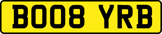 BO08YRB