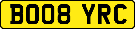 BO08YRC