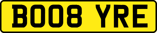 BO08YRE