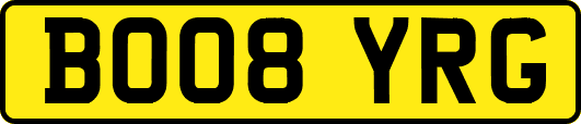 BO08YRG