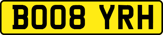 BO08YRH