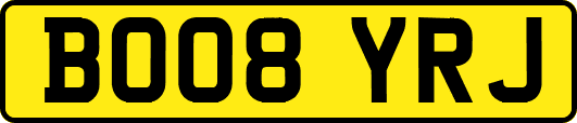 BO08YRJ