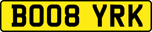 BO08YRK