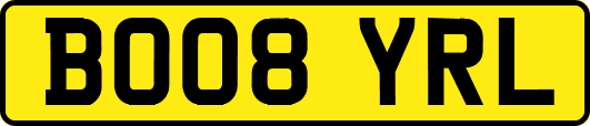 BO08YRL