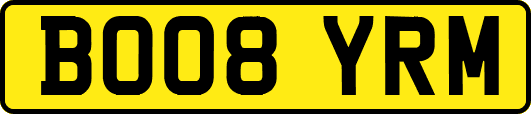 BO08YRM