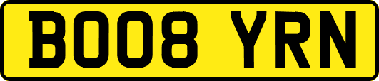 BO08YRN