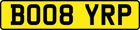 BO08YRP