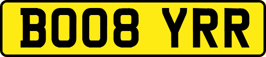 BO08YRR