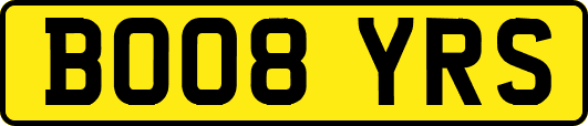 BO08YRS
