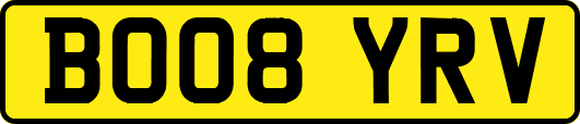 BO08YRV