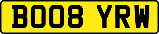 BO08YRW