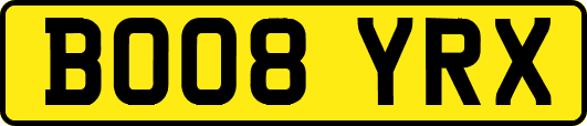 BO08YRX