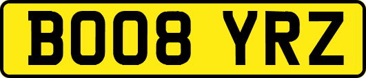 BO08YRZ