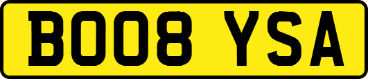 BO08YSA