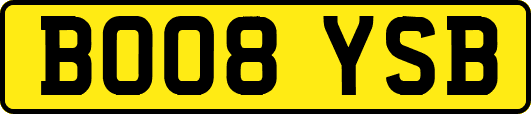 BO08YSB