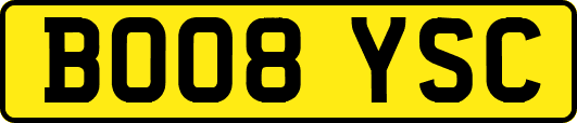 BO08YSC