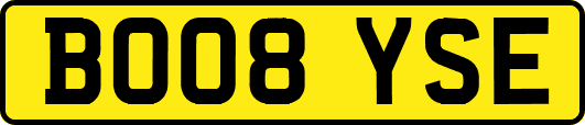 BO08YSE