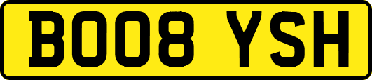 BO08YSH