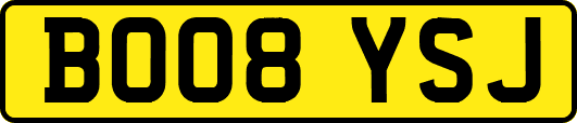 BO08YSJ