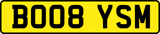 BO08YSM