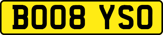 BO08YSO