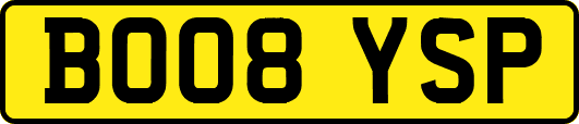 BO08YSP