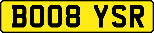 BO08YSR