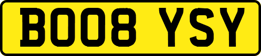 BO08YSY