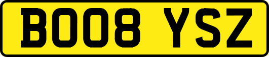 BO08YSZ