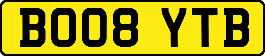 BO08YTB