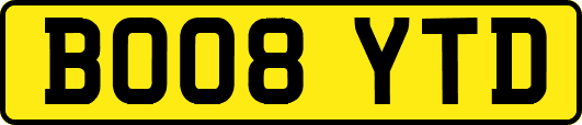 BO08YTD