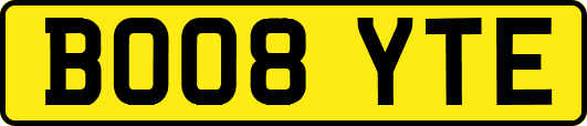 BO08YTE