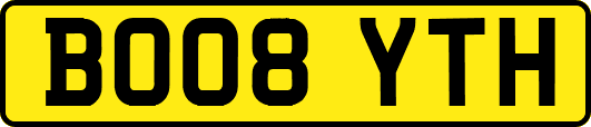 BO08YTH