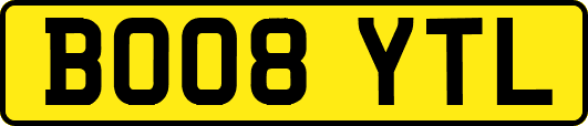 BO08YTL