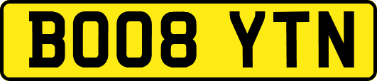BO08YTN