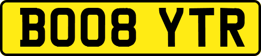 BO08YTR
