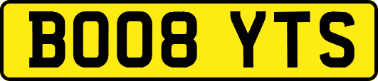 BO08YTS