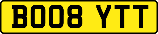 BO08YTT